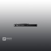 Смартфон Xiaomi 15T 12/256Gb, чёрный (Black)